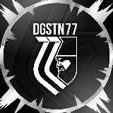 DGSTN77