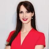 МА́ЛЕКОВА | гипнотерапия для достижения целей