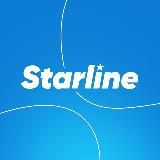 STARLINE