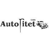 Autosalon Autoritet Cars