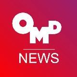 OMD News