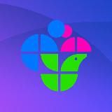 Государственный комитет по делам ЗАГС Челябинской области