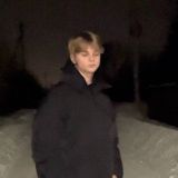 илюшины 💞