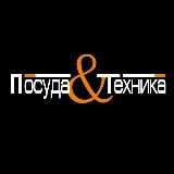 Посуда & Техника