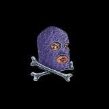 Аккаунт БК-Apple взлом🆘