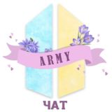 Чат UAverse Projects 🇺🇦