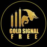 GOLD SIGNAL