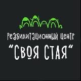 РЦ «СВОЯ СТАЯ»