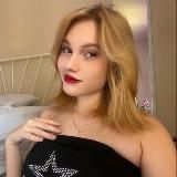 Можно ли перевести эту любовь | Герой с обратным отсчетом