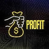 PROFIT | Евгений Круглов💰