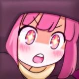 Nomnomnami confessions!