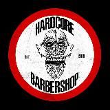 HARDCORE BARBERSHOP KRD💈