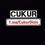 Eplapbumegonlar 😡😡😡😡🥰🥰🥰