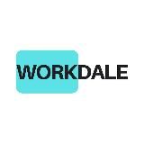 Вакансии в Череповце