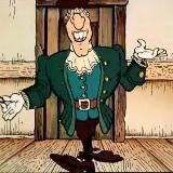 Центр Психологической Поддержки "Стальные нервы"