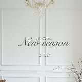 TRIKOTTO | ОПТ ОДЕЖДА 📦