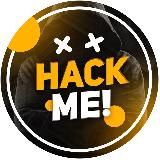 HACK ME!