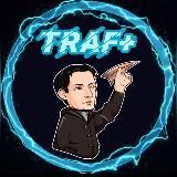 Проверка подписки