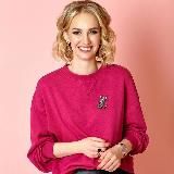 Dzening 😻 психология про отношения, деньги и самооценность