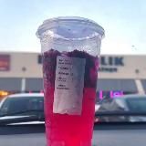 𝙎𝙀𝙍𝙑𝙄𝘾𝙄𝙊𝙎 𝙆𝙄𝙈 𓃶