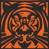 ВОСТОКЦЕМЕНТ