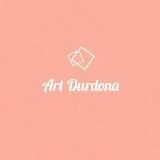 Durdona Art