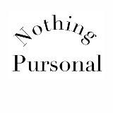 Nothing Pursonal