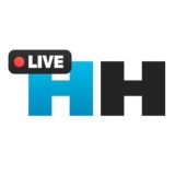 Нижний Новгород в эфире