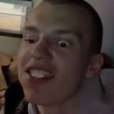 Медиасандали