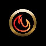 Афиша бизнес-мероприятий «Свой круг»