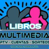 [multi½xTo2] - LIBROS _ 2.0