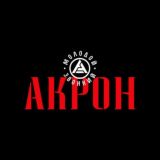 Молодой • Звонкий