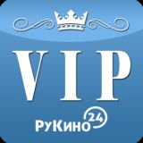 АкТёРкА VIP от 5000₽