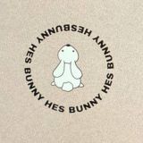 % ! ♡ сад мертвых / /