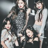 KPOPERS