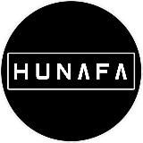 HUNAFA