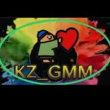 СТУДИЯ OFFICIAL KZ_GMM | озвучка | перевод