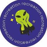 АРМАВИР. АНОНСЫ