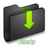 HANOIP-FILES™