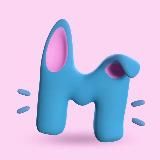 Москва и дети • Куда сходить?