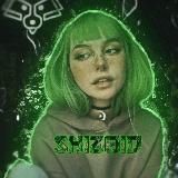 Ориги от Shizoid_prod и marixyan4ika