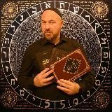 Тайны Каббалы ✡️