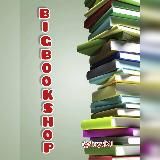 BIGBOOKSHOP📚