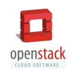 OpenStack.id