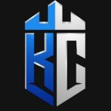 King Gamer| Промокоды 🇷🇺