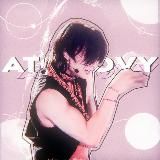 Closed Atomovy