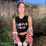 𝐑𝐢𝐯𝐞𝐫𝐱𝐪𝐝🦋