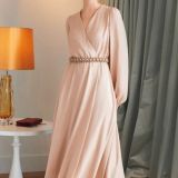 Выкройки | Шьем