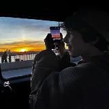 тимурка топабой⛅️