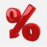 Акционер [Канал]